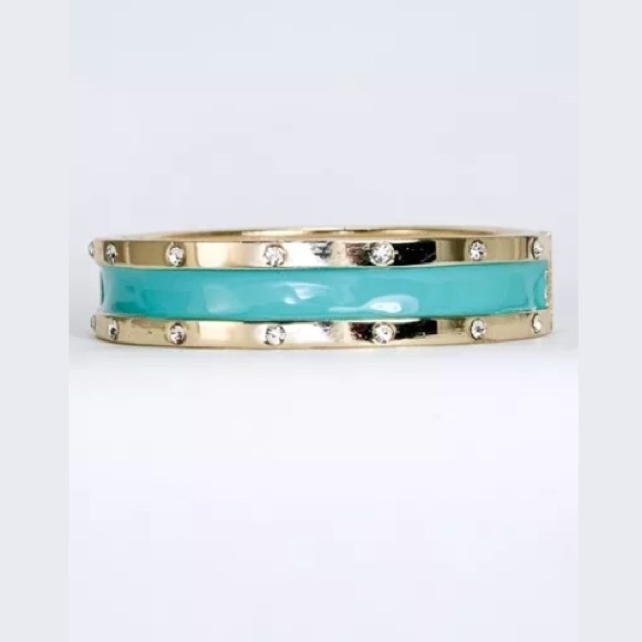 SOLD OUT - Picture 2 of 3